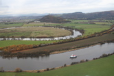Maid near Stirling small